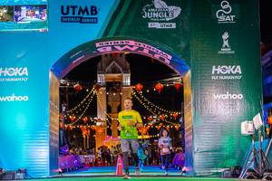 BIB: 
                            <button type="button" onclick="openModal(21811896)" class="btn btn-primary btn-sm float-right btn-popup" data-toggle="modal" data-target=".modal-high-quality">
                        <i class="fas fa-shopping-cart"></i> Add to Cart
                    </button>
                                            <button type="button" onclick="isThisMe(21811896, true)" class="btn btn-success btn-sm float-right btn-popup btn-isme hidden" data-toggle="tooltip" data-placement="bottom" title="นี่คือรูปของคุณใช่ไหม คลิกที่นี่เพื่อเอาเข้าอัลบั้ม">
                        <i class="fas fa-plus"></i> Add to album
                    </button>
                    <button type="button" onclick="isThisMe(21811896, false)" class="btn btn-warning btn-sm float-right btn-popup btn-isnotme hidden">
                        <i class="fas fa-ban"></i> Remove from album
                    </button>